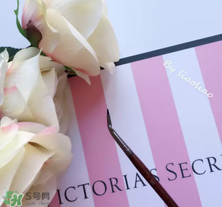 玫珂菲化妝刷怎么樣？make up for ever化妝刷好用嗎？