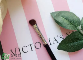 玫珂菲化妝刷怎么樣？make up for ever化妝刷好用嗎？