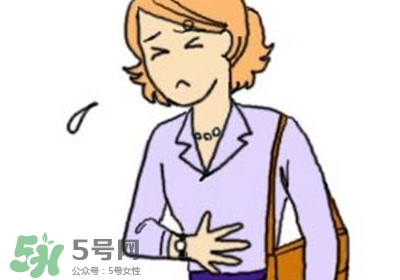 經(jīng)常胃痛吃什么藥？經(jīng)常胃痛吃什么藥好