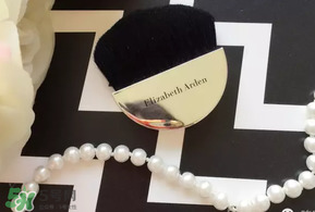 玫珂菲化妝刷怎么樣？make up for ever化妝刷好用嗎？