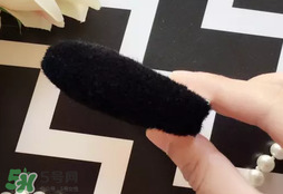 玫珂菲化妝刷怎么樣？make up for ever化妝刷好用嗎？