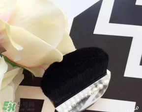 玫珂菲化妝刷怎么樣？make up for ever化妝刷好用嗎？