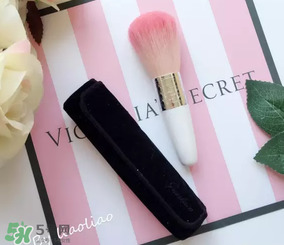 玫珂菲化妝刷怎么樣？make up for ever化妝刷好用嗎？