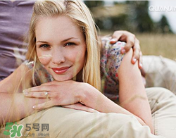 姑嫂丸經(jīng)期可以吃嗎？姑嫂丸可以經(jīng)期吃嗎？