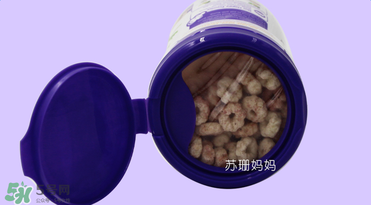 禧貝泡芙怎么開？禧貝泡芙怎么打開？