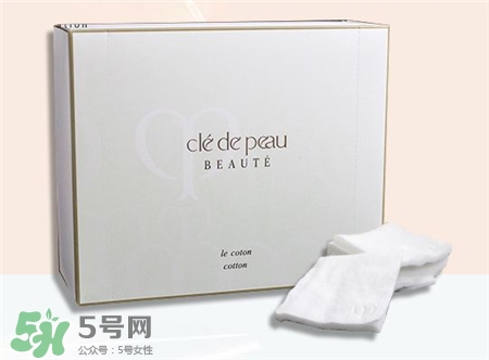 cpb化妝棉多少錢?cpb化妝棉專柜價(jià) cpb化妝棉多少錢?cpb化妝棉專柜價(jià)