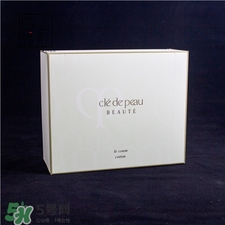 cpb化妝棉多少錢?cpb化妝棉專柜價(jià) cpb化妝棉多少錢?cpb化妝棉專柜價(jià)