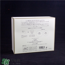 cpb化妝棉多少錢?cpb化妝棉專柜價(jià) cpb化妝棉多少錢?cpb化妝棉專柜價(jià)