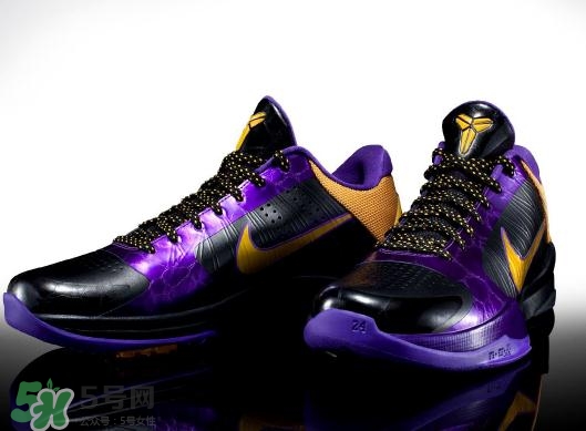 nike kobe11怎么樣？耐克kobe11測評