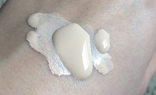 beauty blender美妝蛋和rt美妝蛋哪個好？