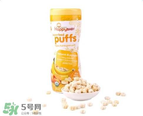 禧貝泡芙怎么開？禧貝泡芙怎么打開？