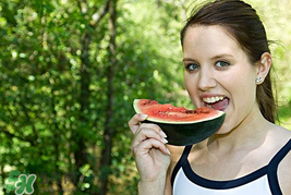 吃姑嫂丸容易懷孕嗎？姑嫂丸是助孕的嗎？