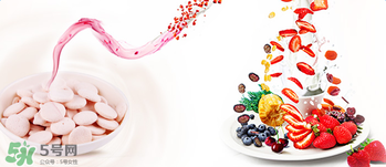 禧貝溶豆怎么樣？禧貝溶豆好不好？