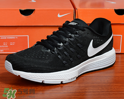 nike登月11代怎么樣？耐克登月11代測(cè)評(píng)