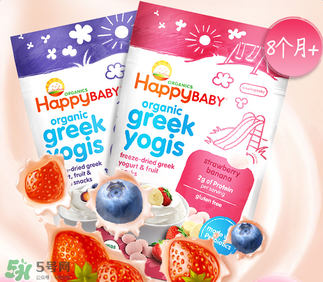 禧貝溶豆怎么樣？禧貝溶豆好不好？