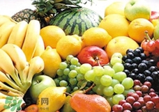 胃癌是怎么引起的？胃癌的早起癥狀