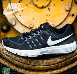 nike登月11代怎么樣？耐克登月11代測(cè)評(píng)