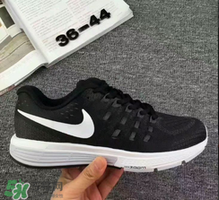 nike登月11代怎么樣？耐克登月11代測(cè)評(píng)