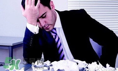 胃痛怎么緩解？如何緩解胃痛小妙招