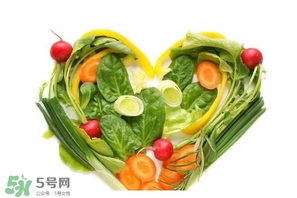 經(jīng)常胃痛吃什么食物好？胃痛吃什么食物好得快