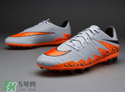 nike毒蜂頂級(jí)和次級(jí)有什么區(qū)別？耐克毒蜂頂級(jí)次級(jí)對(duì)比