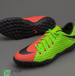 nike毒蜂頂級(jí)和次級(jí)有什么區(qū)別？耐克毒蜂頂級(jí)次級(jí)對(duì)比