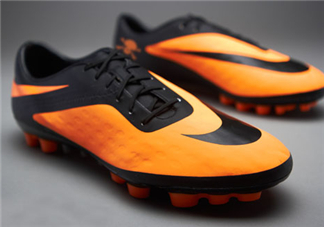 nike毒蜂頂級和次級有什么區(qū)別？耐克毒蜂頂級次級對比