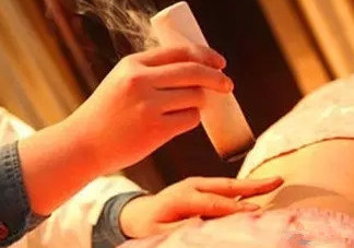 艾灸最好在什么時(shí)間做？艾灸最佳時(shí)間段