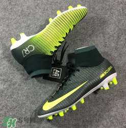 nike刺客和鬼牌哪個(gè)好？耐克刺客和鬼牌有什么區(qū)別？