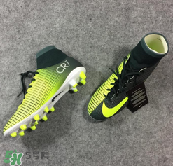 nike刺客和鬼牌哪個(gè)好？耐克刺客和鬼牌有什么區(qū)別？