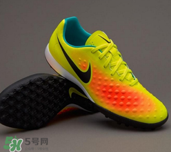 nike刺客和鬼牌哪個(gè)好？耐克刺客和鬼牌有什么區(qū)別？