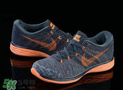 nike登月9代怎么樣？耐克登月9代測評