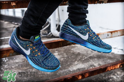 nike登月9代怎么樣？耐克登月9代測評