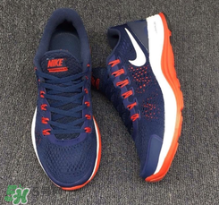 nike登月9代怎么樣？耐克登月9代測評