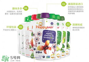 禧貝果泥怎么樣？禧貝果泥好不好？