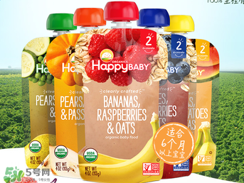 禧貝果泥怎么樣？禧貝果泥好不好？