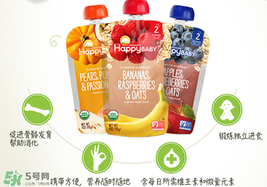 禧貝果泥怎么樣？禧貝果泥好不好？