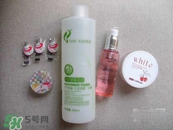 黃瓜水可以天天敷嗎？黃瓜水一次敷多久？