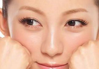 為什么臉上長脂肪粒？臉上長脂肪粒是什么原因