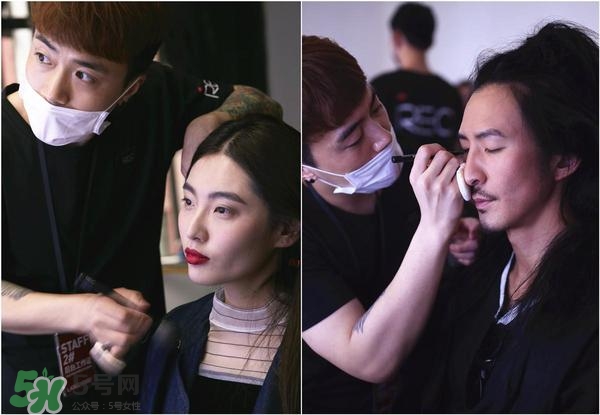 rec是哪個(gè)國(guó)家的？rec是什么檔次