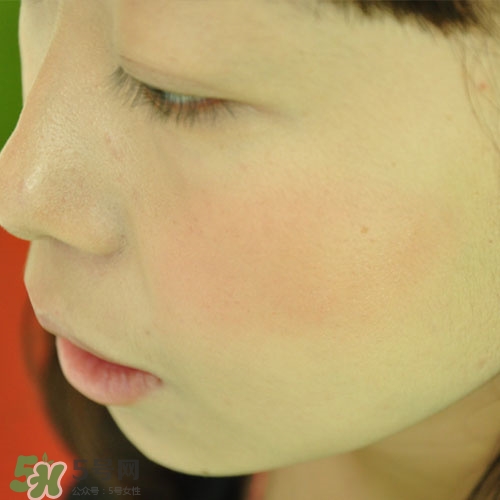 美妝蛋可以用香皂洗嗎？美妝蛋可以用肥皂洗嗎？