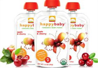 禧貝果泥怎么樣？禧貝果泥好不好？