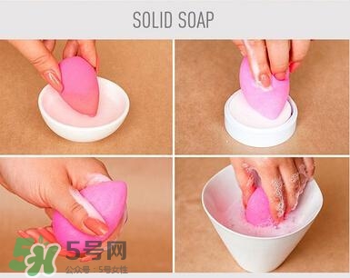 bb蛋是什么？bb蛋如何使用方法