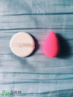 sigma化妝刷怎么樣 sigma化妝刷測評(píng)