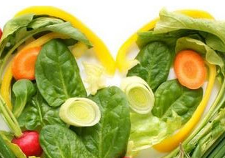 經(jīng)常胃痛吃什么食物好？胃痛吃什么食物好得快