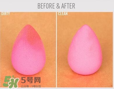 bb蛋是什么？bb蛋如何使用方法