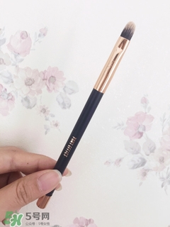 rt化妝刷怎么樣？Real Techniques化妝刷怎么樣