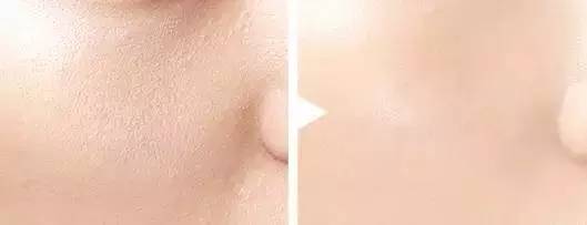 美妝蛋可以上隔離嗎？美妝蛋可以涂隔離霜嗎？