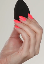 美妝蛋怎么晾干？美妝蛋是曬干還是晾干？