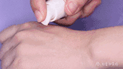 beauty blender美妝蛋和rt美妝蛋哪個好？